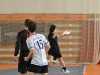 NKN_0458_1_web_Out