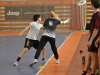NKN_0745_1_web_Out