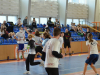NKN_0774_1_web_Out