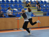 NKN_0776_1_web_Out