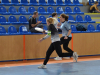 NKN_0777_1_web_Out