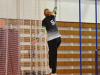 NKN_0819_1_web_Out