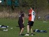 090419-putim-09-151.jpg