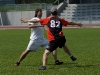 100523-pisek-013_11