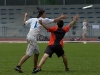 100523-pisek-056_11