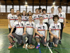 202303_HMSRX