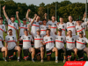 2023_EUCF_Wroclaw