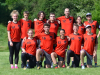 2023_MoravianSummerCup