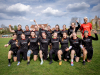 EUCS Spring Tour