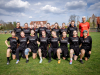 EUCS Spring Tour