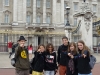 p1000833m_0