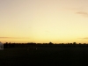 p9247640_panorama2_0
